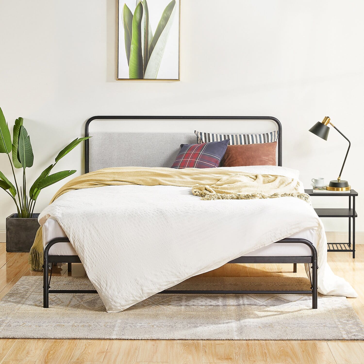 Bed.8