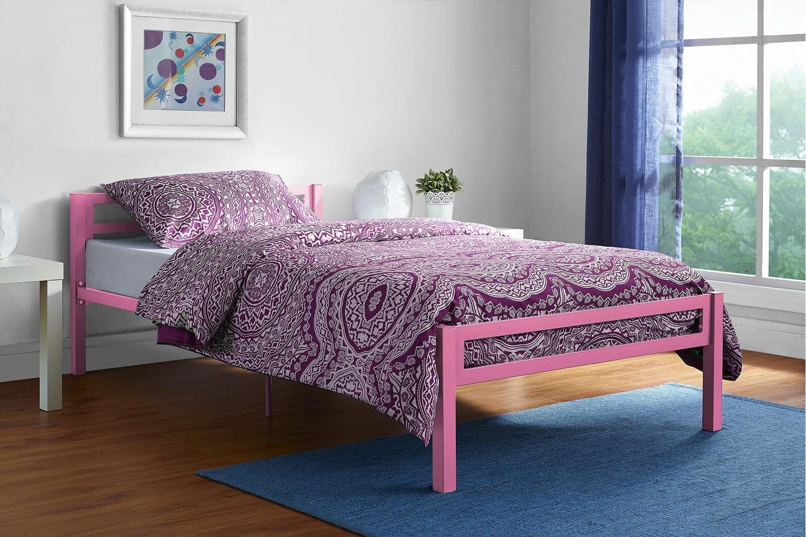 Bed.9